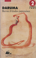 Daruma 2